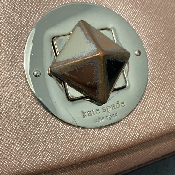 Kate Spade - Picture 6 of 12